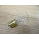 Bulbrite 10S11C Lamp (Pack of 15)