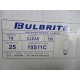 Bulbrite 10S11C Lamp (Pack of 15)