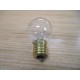 Bulbrite 10S11C Lamp (Pack of 15)