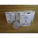 Philips 100ARSVSBR 120130V Frost  Lamp 100ARSVSBR CAN NOT SELL (Pack of 8)