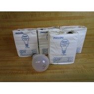 Philips 100ARSVSBR 120130V Frost  Lamp 100ARSVSBR CAN NOT SELL (Pack of 8)