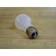 Philips 100ARSVSBR 120130V Frost  Lamp 100ARSVSBR CAN NOT SELL (Pack of 8)