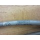 Allen Bradley 1771-NC6A 1771-NC6 Cable 96808801 Series A Rev A
