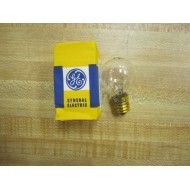 General Electric 10S11N Lamp 120V (Pack of 3)