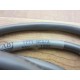 Allen Bradley 1771-NC6A 1771-NC6 Cable 96808801 Series A Rev A