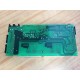 Fanuc A16B-2202-0752 Board A16B-2202-075206A - Used