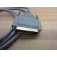 Allen Bradley 1771-NC6A 1771-NC6 Cable 96808801 Series A Rev A