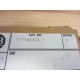 Allen Bradley 1771-NC6A 1771-NC6 Cable 96808801 Series A Rev A
