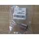 Cutler Hammer E26S9 Eaton Stacklight  Lamp (Pack of 3)