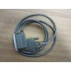 Allen Bradley 1771-NC6A 1771-NC6 Cable 96808801 Series A Rev A