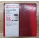 Craftsman 9-17816 Vac Filter 917816 (Pack of 2)