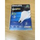 Philips 57AWL 120V DuraMax Bulb 818735 CAN NOT SELL (Pack of 4)