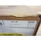 Allen Bradley 1771-NC6A 1771-NC6 Cable 96808801 Ser A Factory Sealed