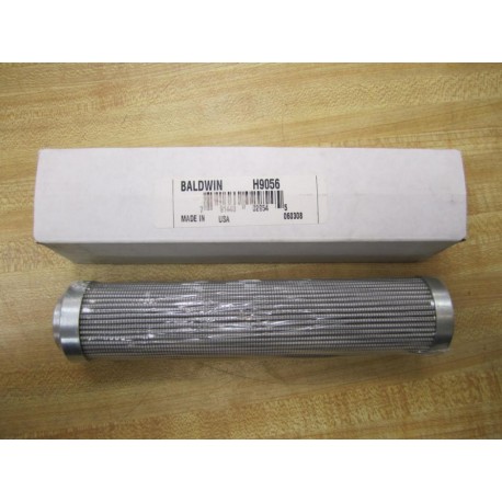 Baldwin Filter H9056 Hydraulic Filter