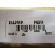 Baldwin Filter H9056 Hydraulic Filter