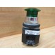 Allen Bradley 800T-PM16G Button - New No Box