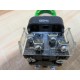 Allen Bradley 800T-PM16G Button - New No Box