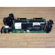 Fanuc A16B-2203-0594 Board A16B-2203-059401A - Used