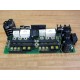 Fanuc A16B-2203-0594 Board A16B-2203-059401A - Used