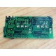 Fanuc A16B-2203-0594 Board A16B-2203-059401A - Used