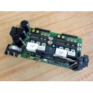 Fanuc A16B-2203-0594 Board A16B-2203-059401A - Used