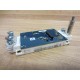 Infineon FF450R12ME4 IGBT Module G0947 471142A - Used