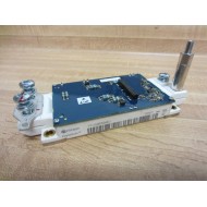 Infineon FF450R12ME4 IGBT Module G0947 471142A - Used