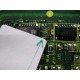 Fanuc A20B-2100-0762 ALPHA-I PCB A20B-2100-076208C Non-Refundable - Parts Only