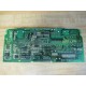 Fanuc A20B-2100-0762 ALPHA-I PCB A20B-2100-076208C Non-Refundable - Parts Only