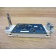 Infineon FF450R12ME4 IGBT Module G0947 471142A - Used