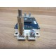 Infineon FF450R12ME4 IGBT Module G0947 471142A - Used
