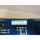 Infineon FF450R12ME4 IGBT Module G0947 471142A - Used