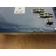 Infineon FF450R12ME4 IGBT Module G0947 471142A - Used