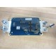Infineon FF450R12ME4 IGBT Module G0947 471142A - Used
