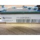 Infineon FF450R12ME4 IGBT Module G0947 471142A - Used