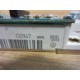 Infineon FF450R12ME4 IGBT Module G0947 471142A - Used