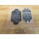 Allen Bradley 802T-H Limit Switch 802TH Tag Only