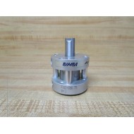 Bimba FOD-090.75 Cylinder F0D-09.75 - Used