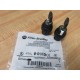 Allen Bradley 800FP-KM23 2-Pos Selector Switch 800FPKM23 (Pack of 2)