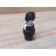 Allen Bradley 800FP-KM23 2-Pos Selector Switch 800FPKM23 (Pack of 2)