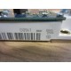 Infineon FF450R12ME4 IGBT Module AH471142T5452B - Used