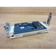 Infineon FF450R12ME4 IGBT Module G0937 4711422C - Used
