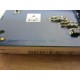 Infineon FF450R12ME4 IGBT Module G0937 4711422C - Used