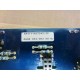 Infineon FF450R12ME4 IGBT Module G0937 4711422C - Used
