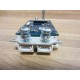 Infineon FF450R12ME4 IGBT Module G0937 4711422C - Used