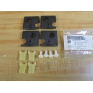 Macron WRK-14S Wiper Kit