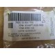 Macron WRK-14S Wiper Kit