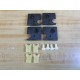 Macron WRK-14S Wiper Kit