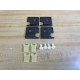 Macron WRK-14S Wiper Kit