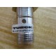 Turck BI4-M12K-AP6X-H1141 Inductive Sensor BI4M12KAP6XH1141 - New No Box